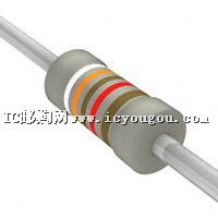 MBA02040C9312FRP00DƬ